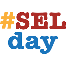 This is the image for the news article titled National SEL Day Video | CCPS Salutes Social Emotional Learning 